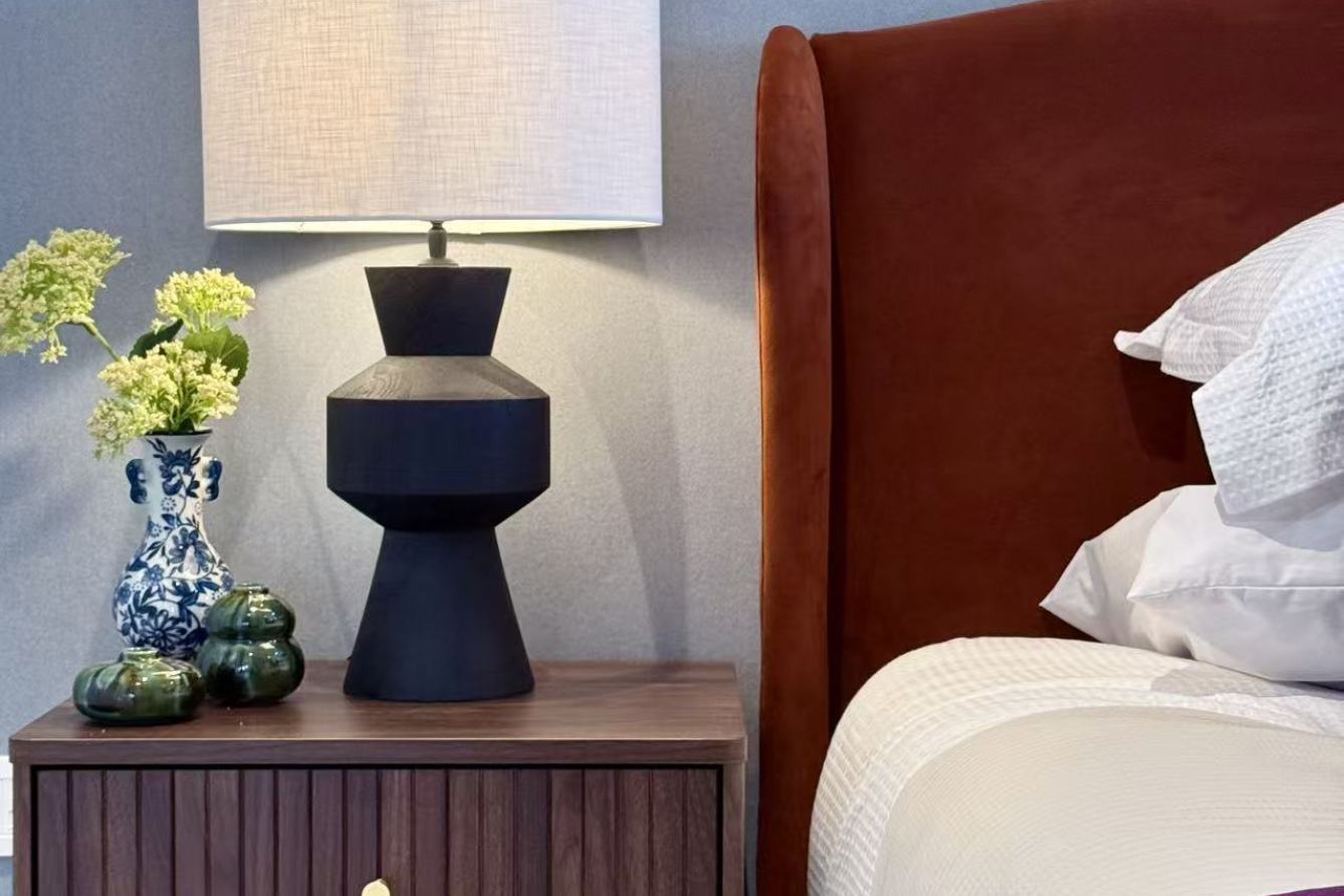 藍莎集團 | 英國置產一站式服務